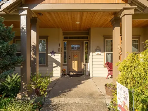 34115 Ne Wilsonville Road Newberg OR 97132