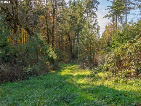 34115 Ne Wilsonville Road Newberg OR 97132