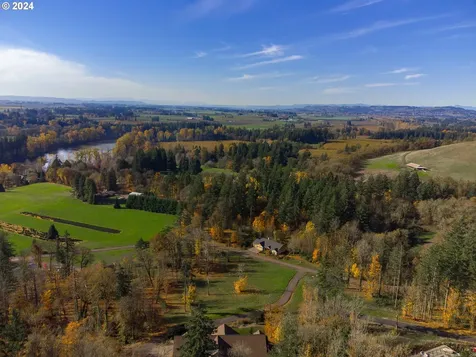 34115 Ne Wilsonville Road Newberg OR 97132