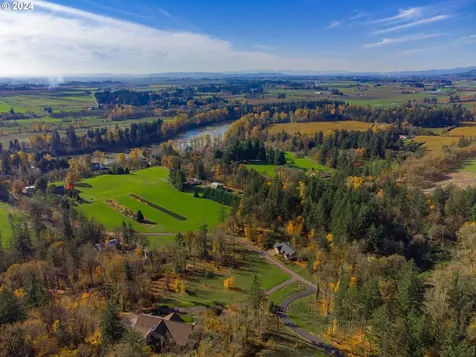 34115 Ne Wilsonville Road Newberg OR 97132