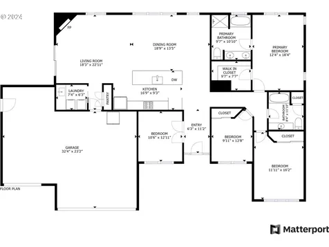 34115 Ne Wilsonville Road Newberg OR 97132