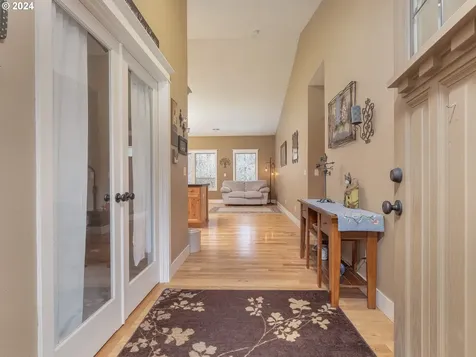 34115 Ne Wilsonville Road Newberg OR 97132