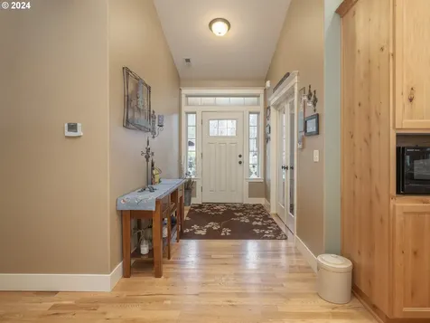34115 Ne Wilsonville Road Newberg OR 97132