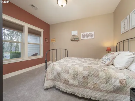 34115 Ne Wilsonville Road Newberg OR 97132