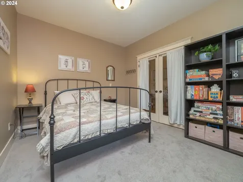 34115 Ne Wilsonville Road Newberg OR 97132