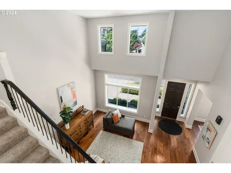 22982 Sw Lodgepole Avenue Tualatin OR 97062