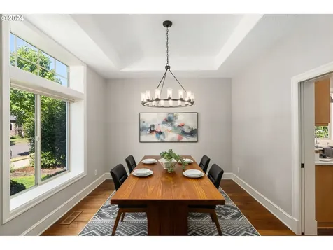 22982 Sw Lodgepole Avenue Tualatin OR 97062