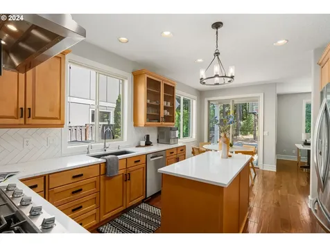 22982 Sw Lodgepole Avenue Tualatin OR 97062