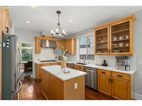 22982 Sw Lodgepole Avenue Tualatin OR 97062