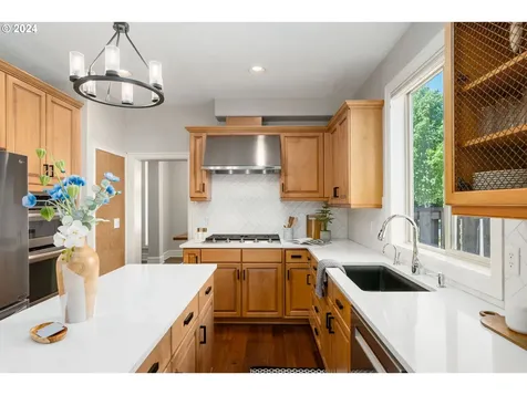 22982 Sw Lodgepole Avenue Tualatin OR 97062