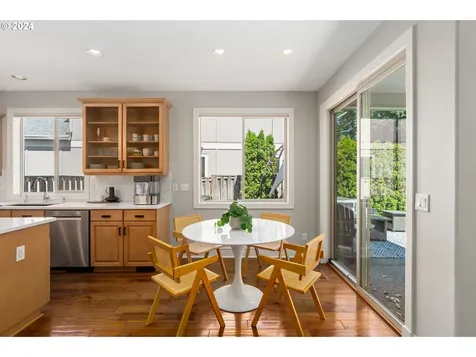 22982 Sw Lodgepole Avenue Tualatin OR 97062