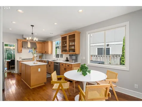 22982 Sw Lodgepole Avenue Tualatin OR 97062