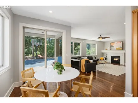 22982 Sw Lodgepole Avenue Tualatin OR 97062