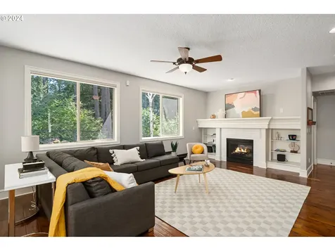 22982 Sw Lodgepole Avenue Tualatin OR 97062