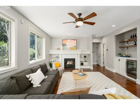 22982 Sw Lodgepole Avenue Tualatin OR 97062
