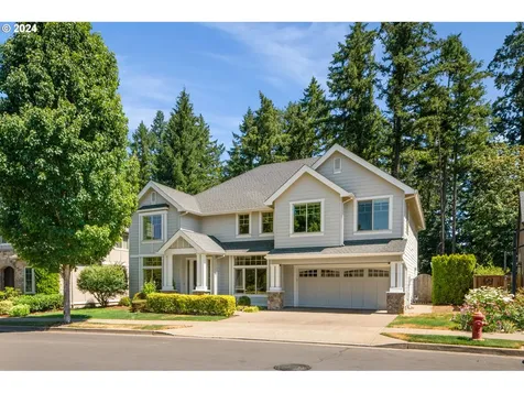 22982 Sw Lodgepole Avenue Tualatin OR 97062