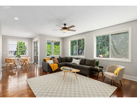 22982 Sw Lodgepole Avenue Tualatin OR 97062