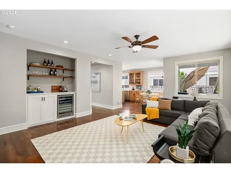 22982 Sw Lodgepole Avenue Tualatin OR 97062