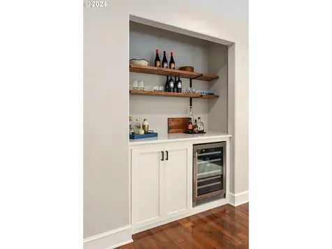 22982 Sw Lodgepole Avenue Tualatin OR 97062