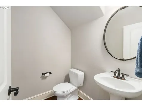 22982 Sw Lodgepole Avenue Tualatin OR 97062