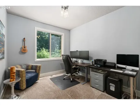 22982 Sw Lodgepole Avenue Tualatin OR 97062