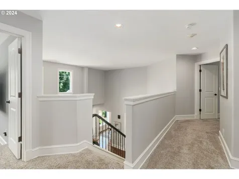 22982 Sw Lodgepole Avenue Tualatin OR 97062