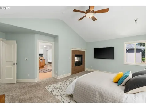 22982 Sw Lodgepole Avenue Tualatin OR 97062