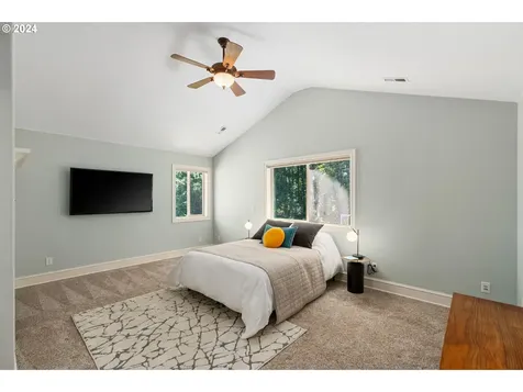 22982 Sw Lodgepole Avenue Tualatin OR 97062