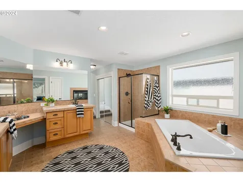 22982 Sw Lodgepole Avenue Tualatin OR 97062