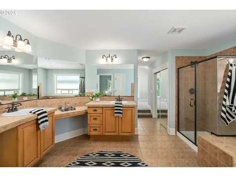 22982 Sw Lodgepole Avenue Tualatin OR 97062