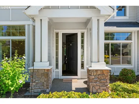 22982 Sw Lodgepole Avenue Tualatin OR 97062