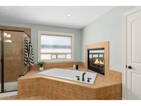 22982 Sw Lodgepole Avenue Tualatin OR 97062