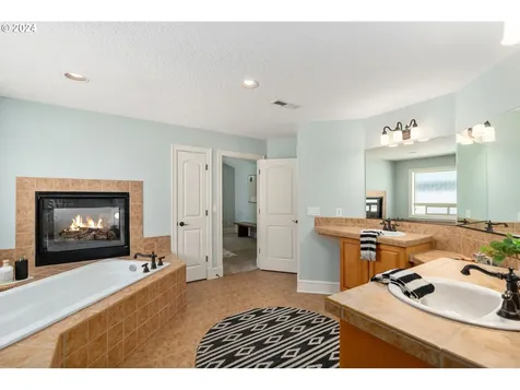 22982 Sw Lodgepole Avenue Tualatin OR 97062