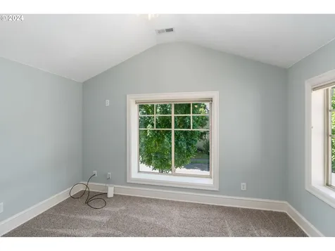 22982 Sw Lodgepole Avenue Tualatin OR 97062