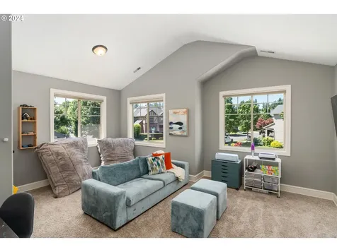 22982 Sw Lodgepole Avenue Tualatin OR 97062