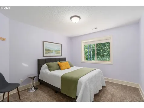 22982 Sw Lodgepole Avenue Tualatin OR 97062