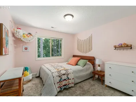 22982 Sw Lodgepole Avenue Tualatin OR 97062