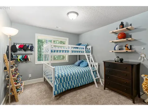 22982 Sw Lodgepole Avenue Tualatin OR 97062