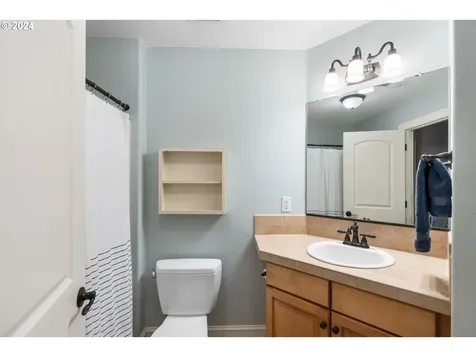 22982 Sw Lodgepole Avenue Tualatin OR 97062