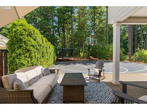 22982 Sw Lodgepole Avenue Tualatin OR 97062