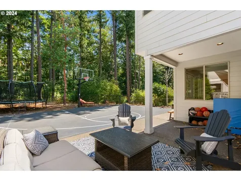 22982 Sw Lodgepole Avenue Tualatin OR 97062
