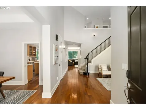 22982 Sw Lodgepole Avenue Tualatin OR 97062