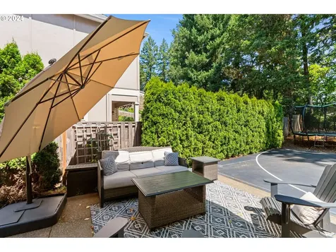 22982 Sw Lodgepole Avenue Tualatin OR 97062