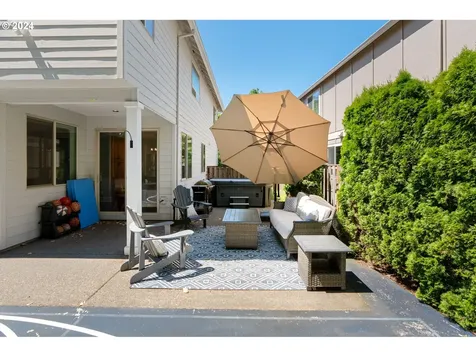 22982 Sw Lodgepole Avenue Tualatin OR 97062