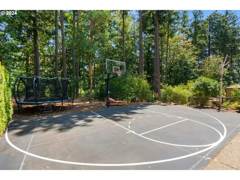 22982 Sw Lodgepole Avenue Tualatin OR 97062