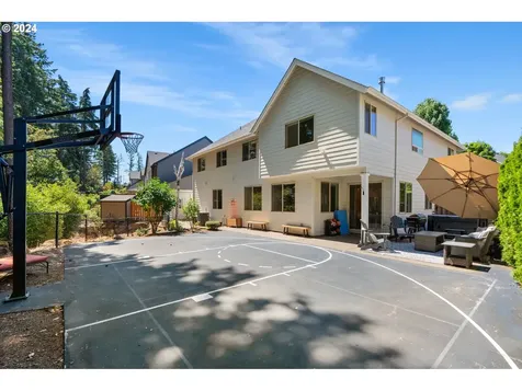 22982 Sw Lodgepole Avenue Tualatin OR 97062