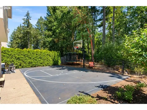 22982 Sw Lodgepole Avenue Tualatin OR 97062