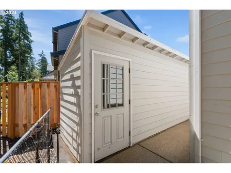 22982 Sw Lodgepole Avenue Tualatin OR 97062