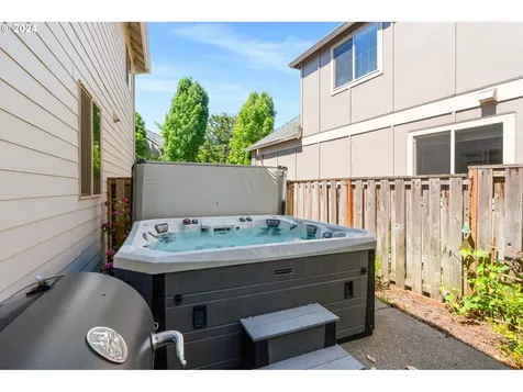 22982 Sw Lodgepole Avenue Tualatin OR 97062