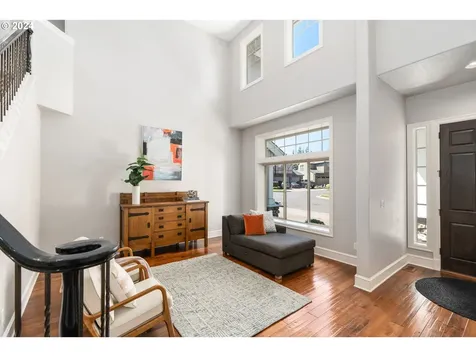 22982 Sw Lodgepole Avenue Tualatin OR 97062